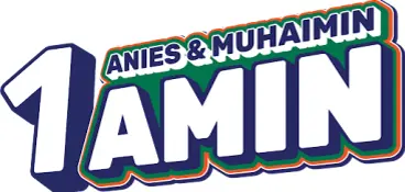 logo 1amin